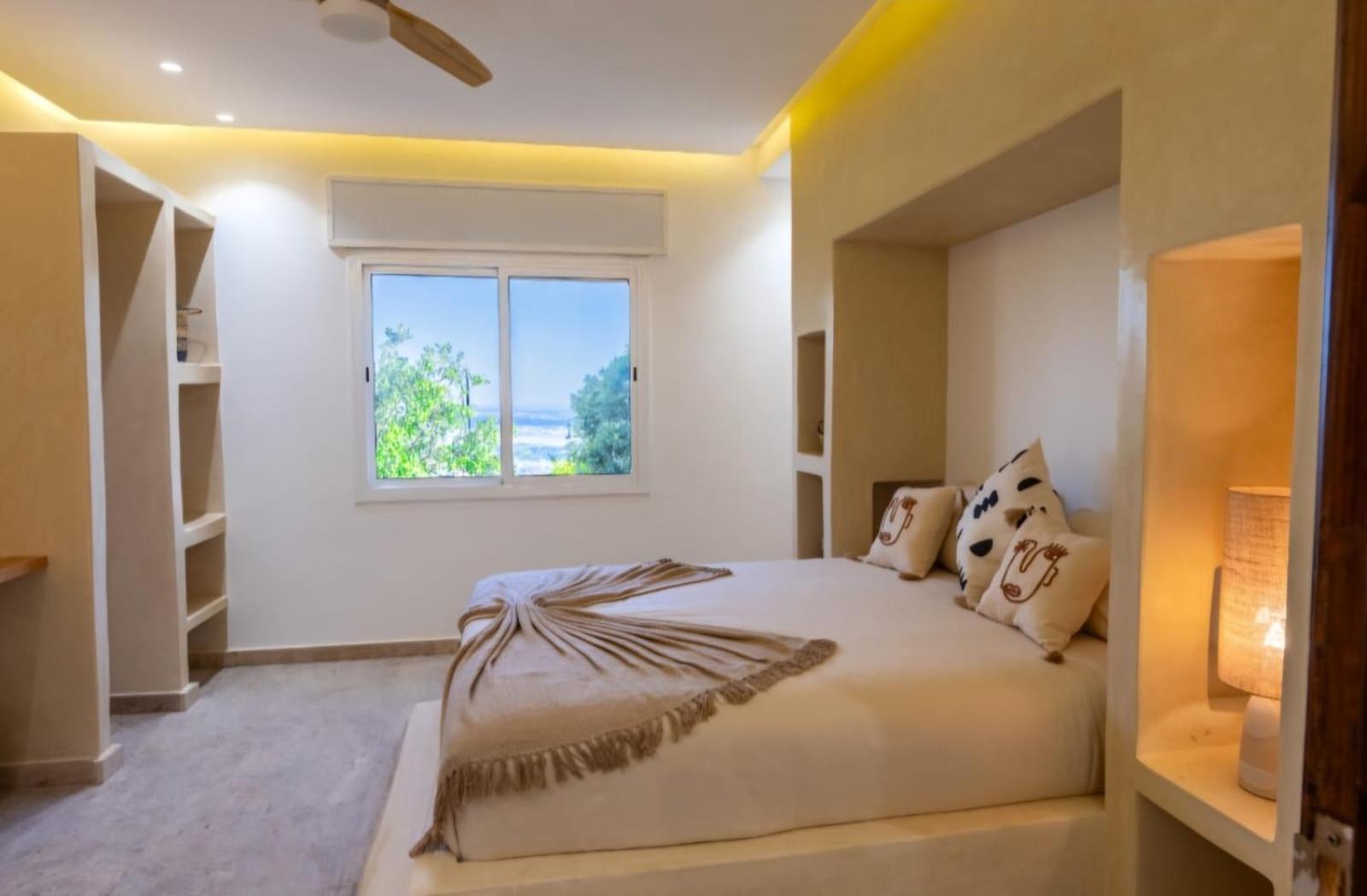 Achakar Mediouna 1 Tanger Exterior foto